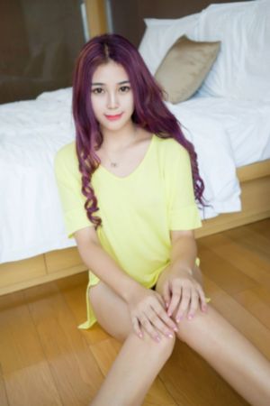 欧美三色_1080P免费观看电视剧