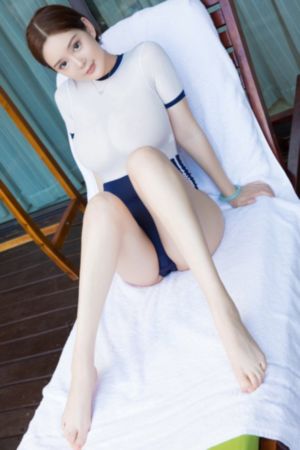 国产精品女教师在线播放_BD国语电影完整版
