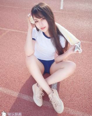 香蕉鱼无删减免费播放_4K高清视频观看