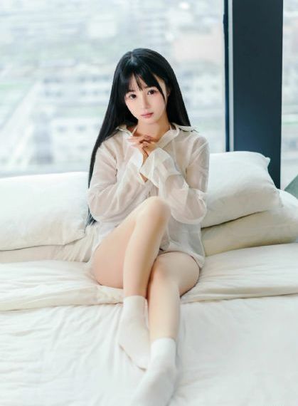 哈利波特与凤凰社英文版免费观看_高清超清在线观看