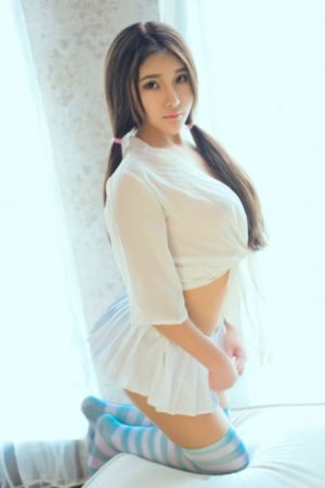 深夜精品福利视频_1080最新电影在线观看