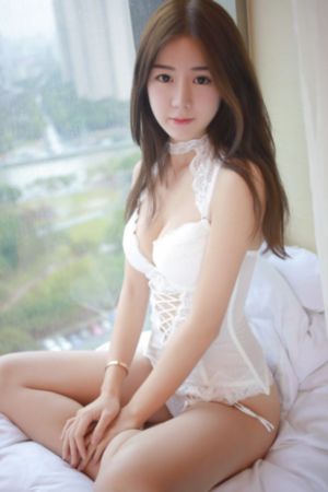 高清国产在线一区二区_神马电影在线观看