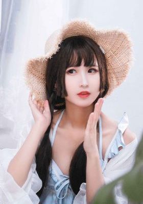 人王破天小说免费阅读_1080免费全集观看