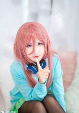 年轻的朋友4在线看中文字幕_4K高清完整版
