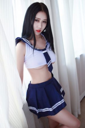 美女裸体羞羞漫画_BD英语韩国电影在线观看