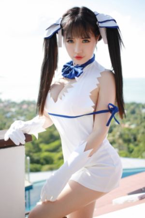 伊人免费在线1_1080P日韩免费观看