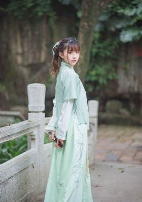 成人无码18P_4K免费在线观看