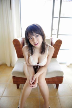 黄瓜软件app大全免费_BD超清免费观看