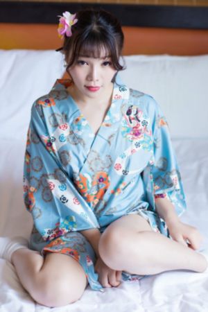 日韩中文字幕在线观看网站_剧情片在线观看高清