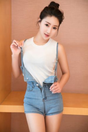 日本一级婬片潘金莲_免费高清观看