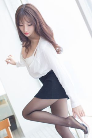 日韩国产欧美亚州精品_BD国语在线播放观看