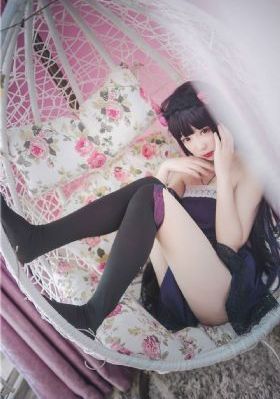 四虎院影wwwf678com_国产剧免费观看韩国
