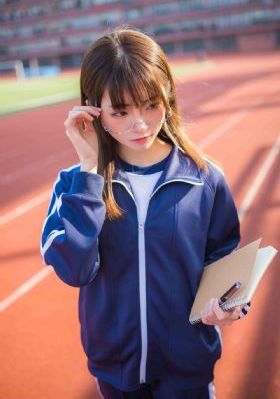 国产女同手指高速水声清晰_剧情片韩国电影在线观看