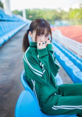 欧美日本国产第一页一起草_DVD高清免费观看
