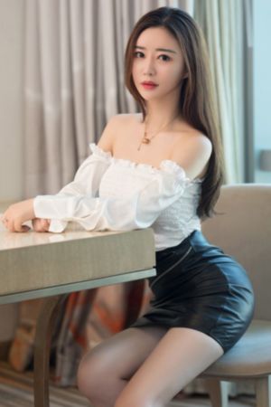 人人艹在线_蓝光免费观看视频