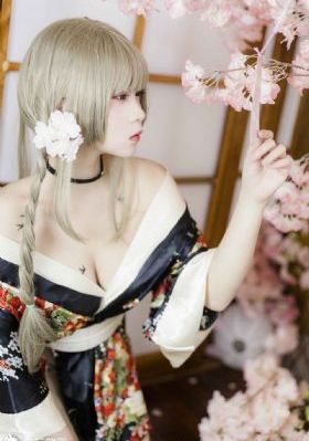 亚洲成人aaaa_BD免费全集观看