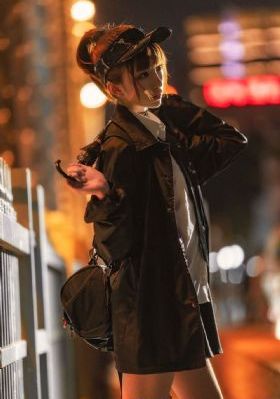 性心理咨询中心免费咨询_超清免费观看视频