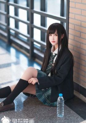 医院做b超几点下班_720完整版观看