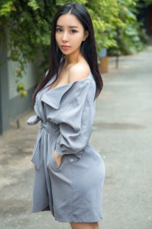 美女爆乳网站_高清电影全集观看