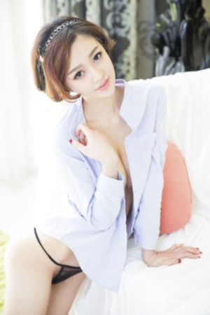av免费看看_超清神马在线观看
