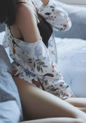 关晓彤黄色小说_BD在线观看