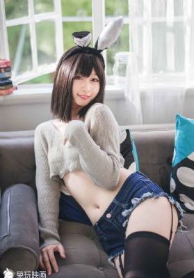 天美传媒在线mv高清免费看_BD韩语超清免费观看