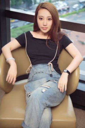 中文字幕肉感ol巨乳在线视频_4K在线播放观看