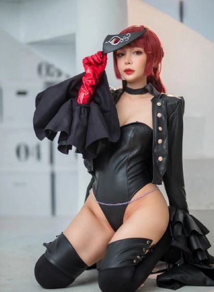 午夜18成人影院_BD韩语手机在线观看