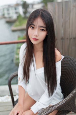 久热精品香蕉在线视频_高清免费播放