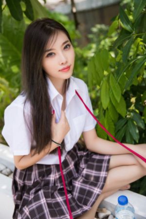 人妻被朋友玩得呻吟在线韩国_720高清在线