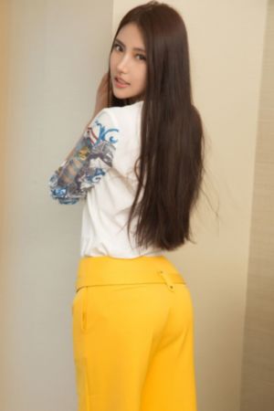 无翼乌之娜美h鱼人彩乳_高清日韩免费观看