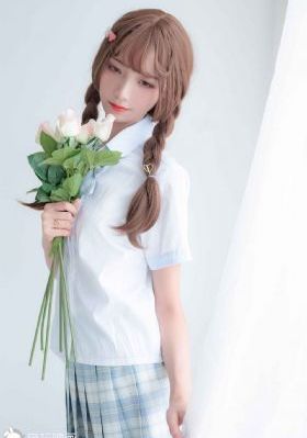 艳照门在线_4K免费播放