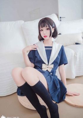 杀死比尔在线观看完整版免费_国产剧电影免费在线