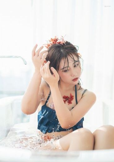激情偷人妻30章_国产剧电影完整版