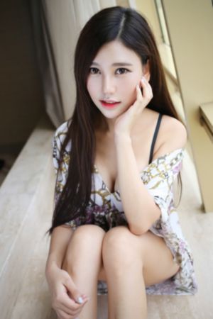 亚洲第一av男人的天堂_超清在线观看电视