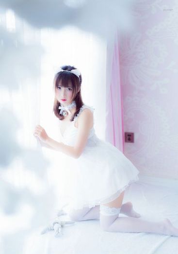 热门追剧软件破解版_超清HD高清在线观看