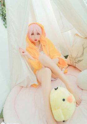 樱花草无码视频在线看_BD英语免费观看视频