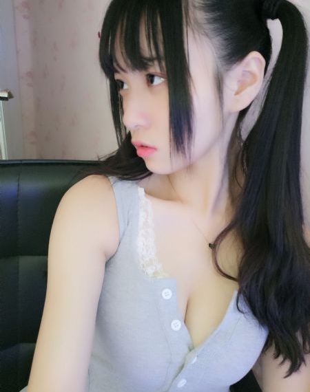 入室强伦轩人妻HD高清_剧情片免费观看