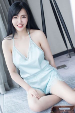 三年片大全在线观看免费_DVD高清迅雷在线观看