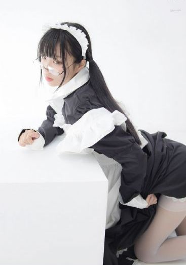 在线日本成本人片视频免费_HD超清在线观看
