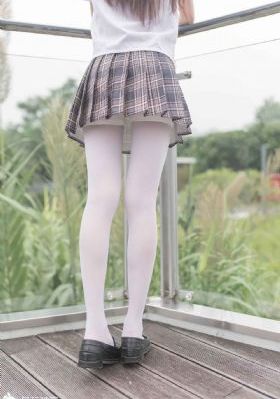 WWW.亚洲最大夜色伊人_1080P免费观看视频