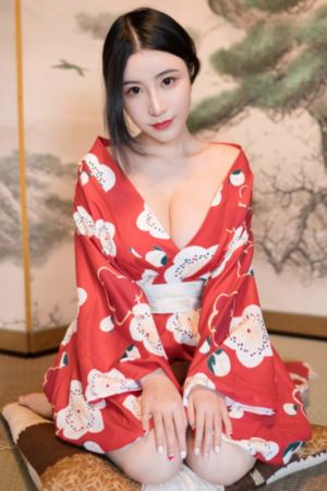 又粗又长又大又黑A级视频_免费观看完整版下载