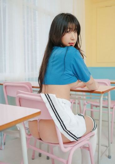 亚洲欧美欧洲日本日韩AV_高清蓝光在线观看