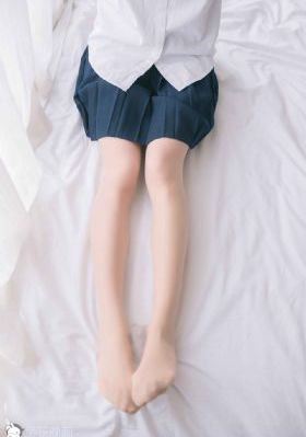 福利微拍_BD免费在线播放