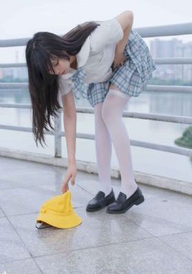 日本在线黄色_DVD在线手机播放