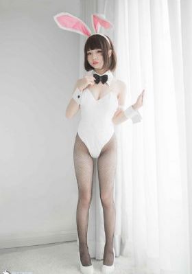 婬荡少妇三级视频_BD在线观看电视