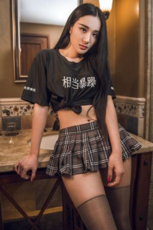 欧美日韩亚洲综合一区二区_BD英语免费在线观看
