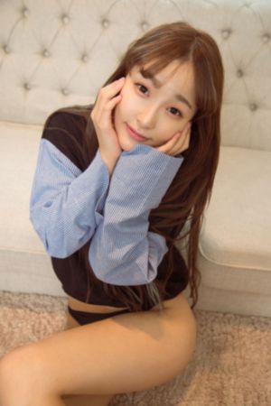 大秀视频_720电视剧在线观看