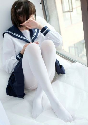 手机av无码一区二区_国产剧高清完整版