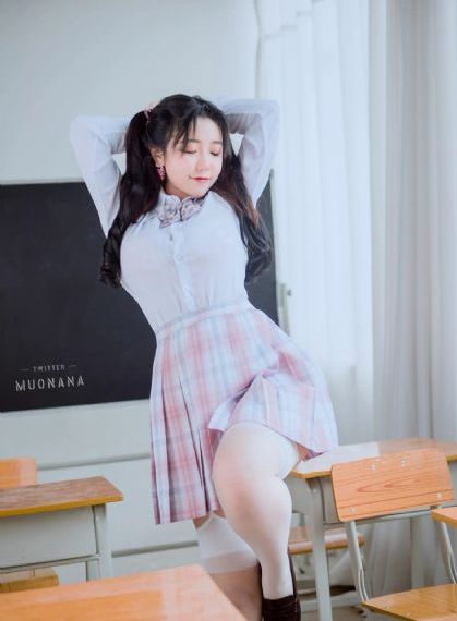 日本bdsm鞭打合集_DVD完整版观看